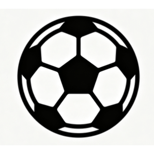 365英国上市logo